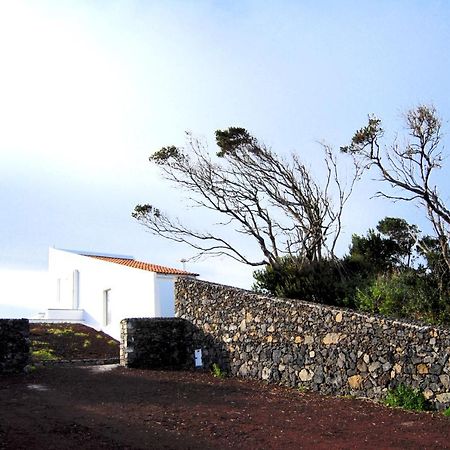 Quinta da Falesia - Casa Branca Ponta Delgada - Açores Exterior foto
